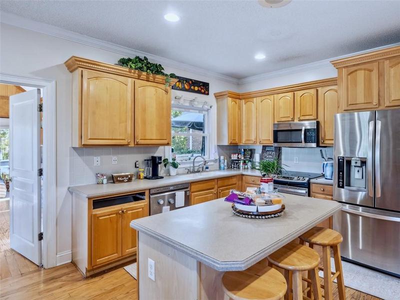 Image for property 3530 Dahlonega Highway, Cumming, GA 30028