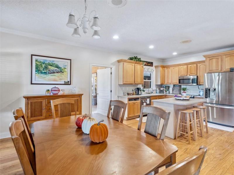 Image for property 3530 Dahlonega Highway, Cumming, GA 30028