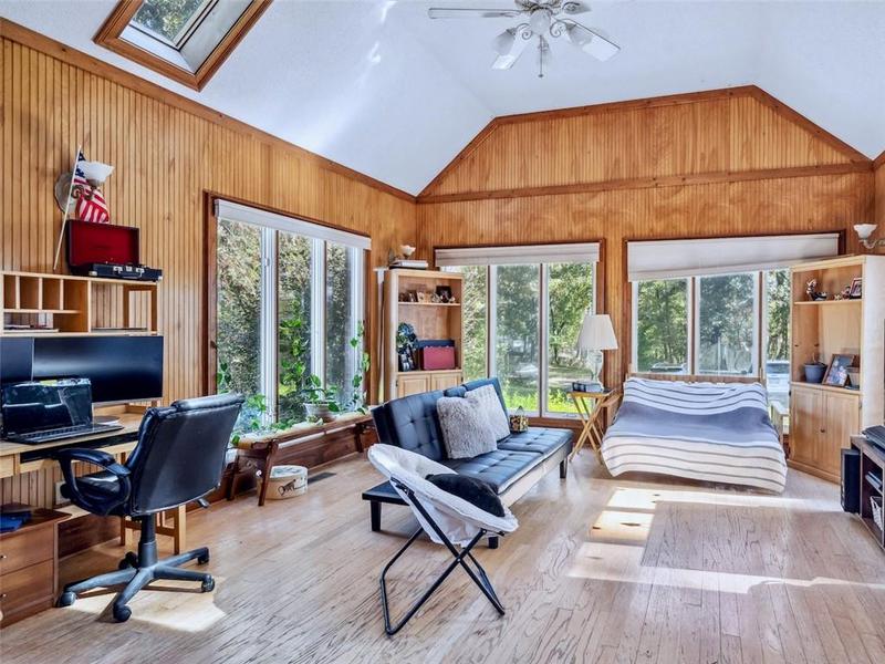 Image for property 3530 Dahlonega Highway, Cumming, GA 30028