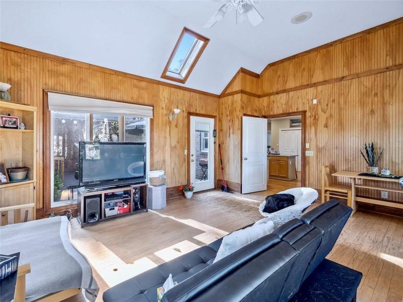Image for property 3530 Dahlonega Highway, Cumming, GA 30028