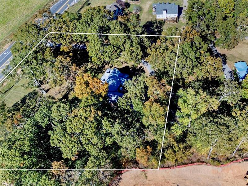 Image for property 3530 Dahlonega Highway, Cumming, GA 30028
