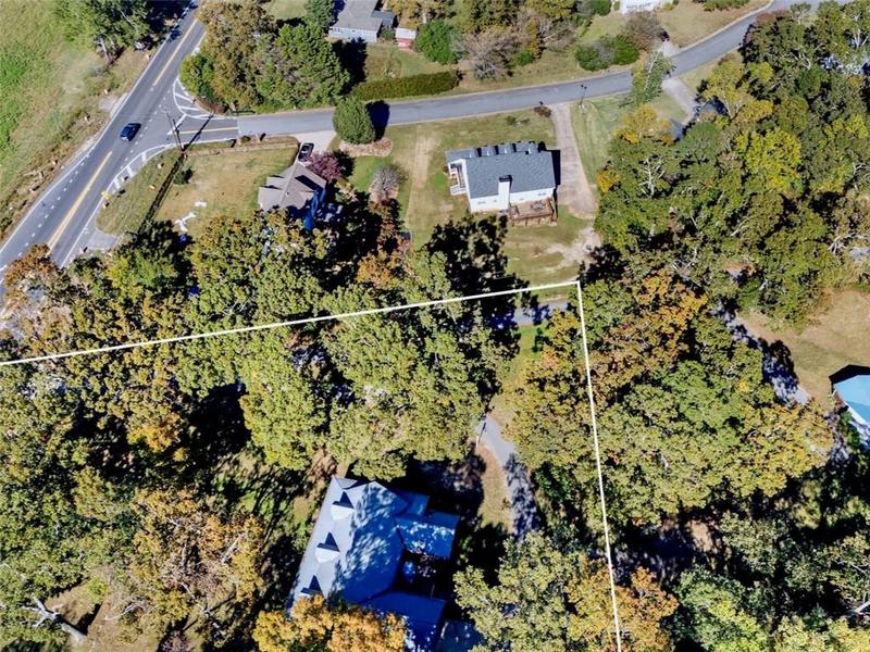 Image for property 3530 Dahlonega Highway, Cumming, GA 30028