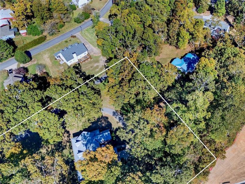 Image for property 3530 Dahlonega Highway, Cumming, GA 30028