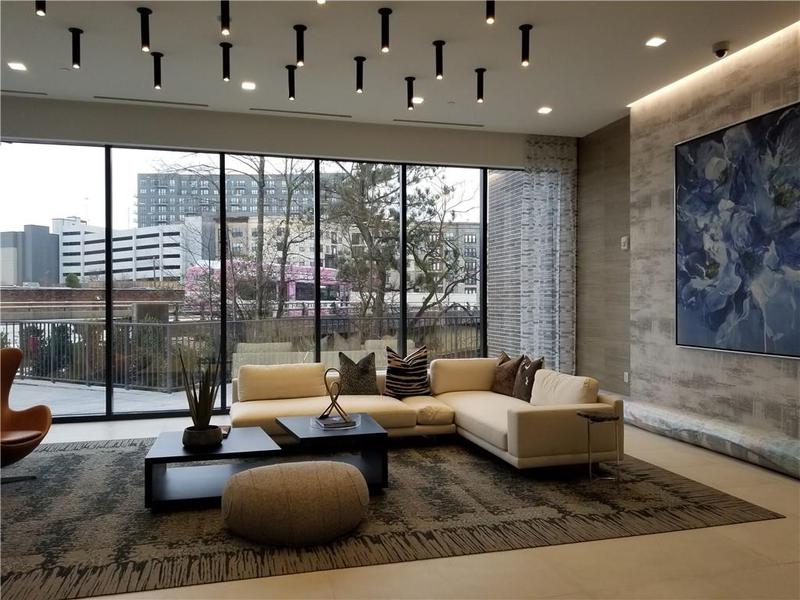 Image for property 788 Marietta Street 805, Atlanta, GA 30318