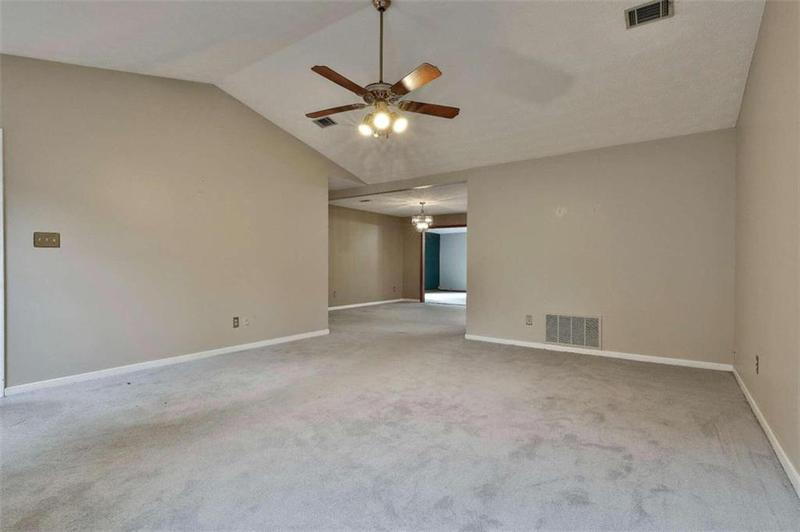 Image for property 857 June Court, Jonesboro, GA 30238