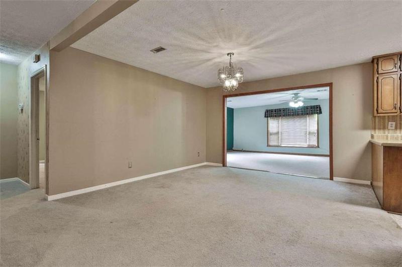 Image for property 857 June Court, Jonesboro, GA 30238