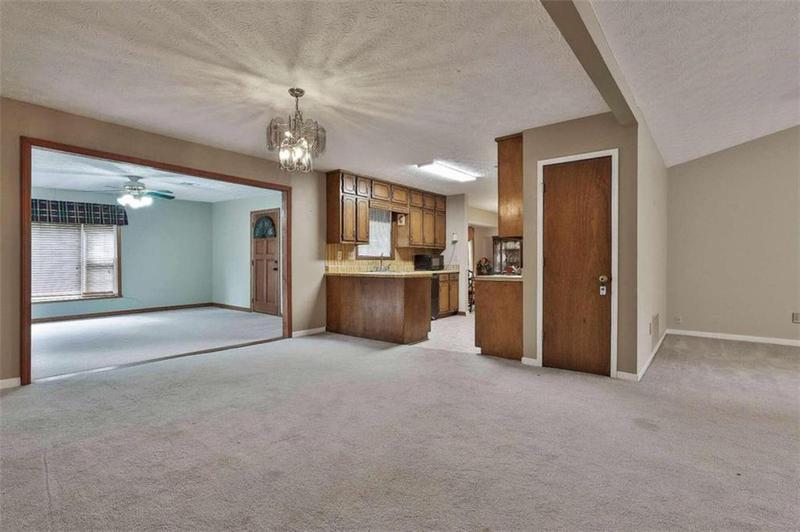 Image for property 857 June Court, Jonesboro, GA 30238