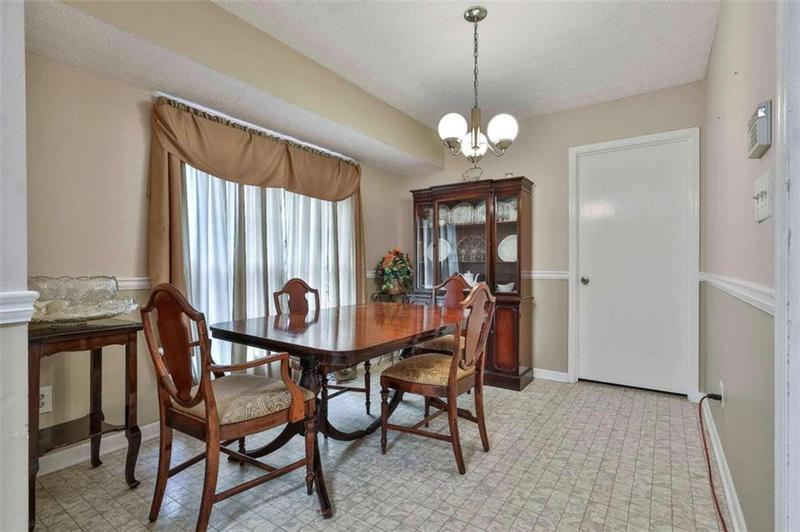 Image for property 857 June Court, Jonesboro, GA 30238