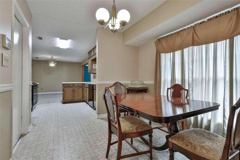 Image for property 857 June Court, Jonesboro, GA 30238