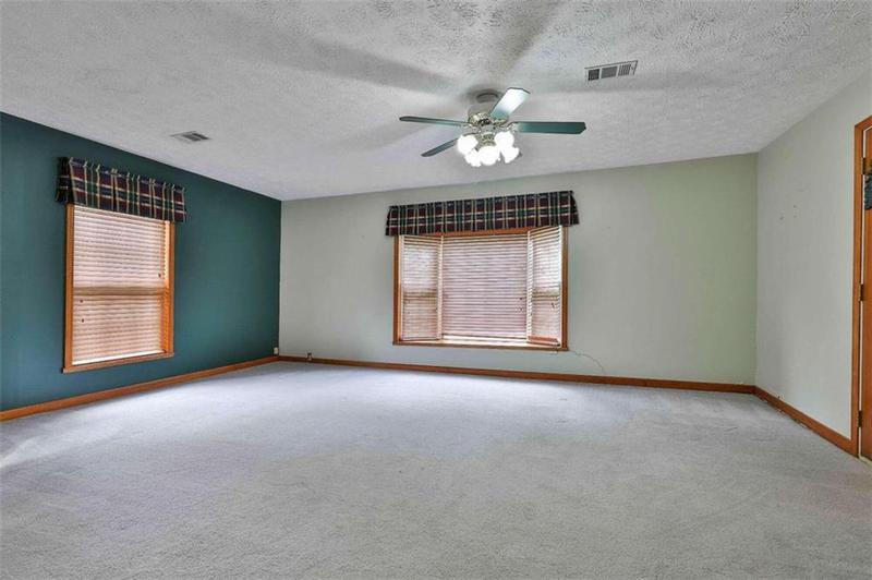 Image for property 857 June Court, Jonesboro, GA 30238