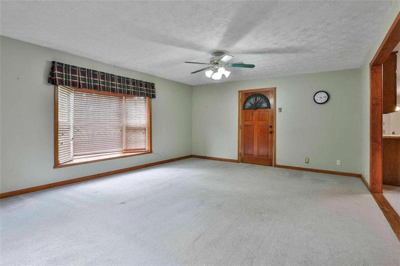 Image for property 857 June Court, Jonesboro, GA 30238