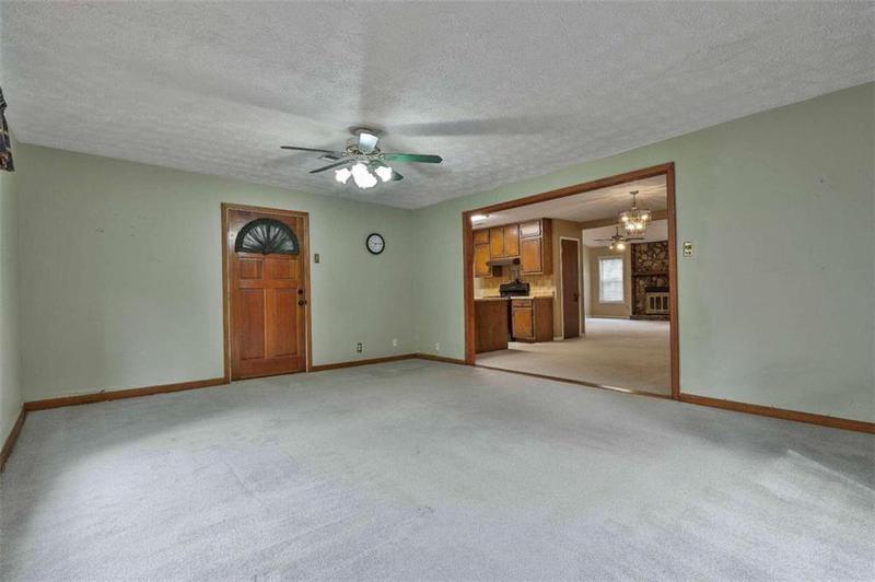 Image for property 857 June Court, Jonesboro, GA 30238