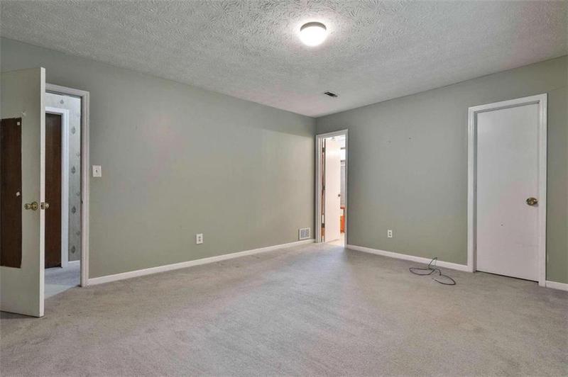 Image for property 857 June Court, Jonesboro, GA 30238