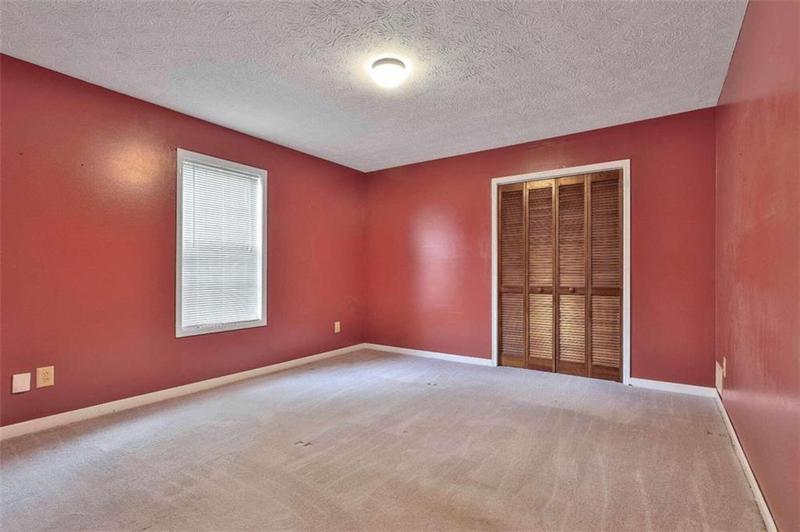 Image for property 857 June Court, Jonesboro, GA 30238