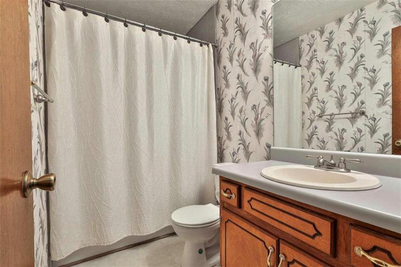 Image for property 857 June Court, Jonesboro, GA 30238