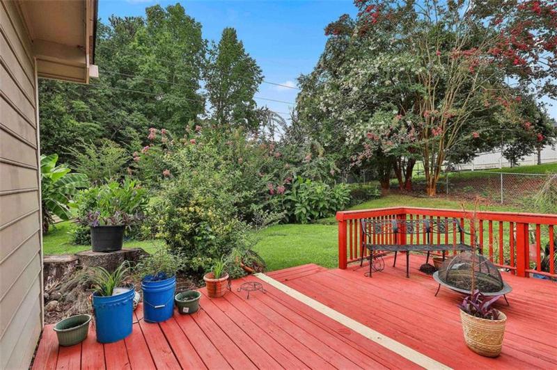 Image for property 857 June Court, Jonesboro, GA 30238