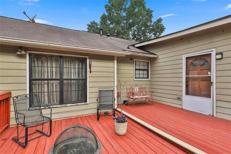 Image for property 857 June Court, Jonesboro, GA 30238