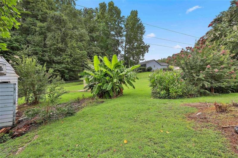 Image for property 857 June Court, Jonesboro, GA 30238