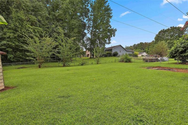 Image for property 857 June Court, Jonesboro, GA 30238