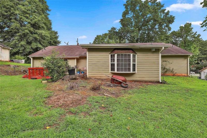 Image for property 857 June Court, Jonesboro, GA 30238