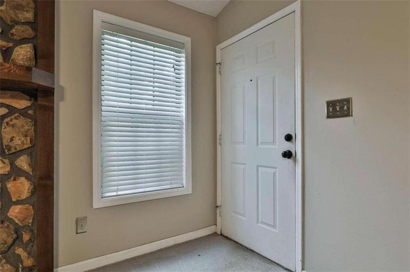 Image for property 857 June Court, Jonesboro, GA 30238