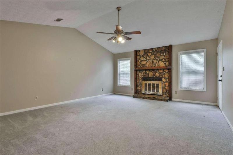 Image for property 857 June Court, Jonesboro, GA 30238