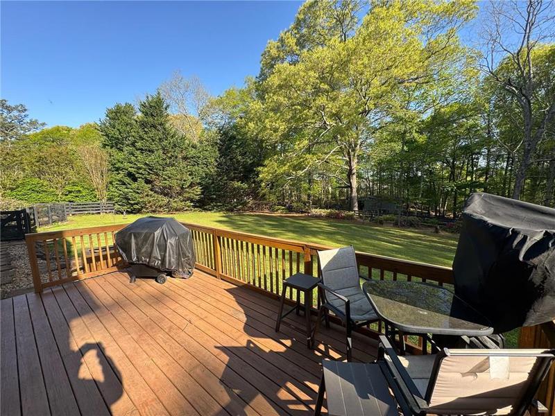 Image for property 5254 Franklin Goldmine Road, Cumming, GA 30028