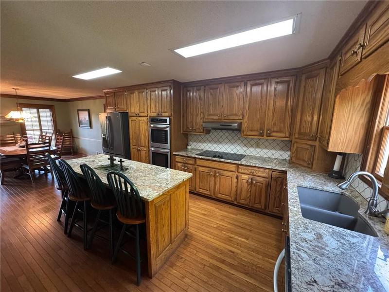 Image for property 5254 Franklin Goldmine Road, Cumming, GA 30028