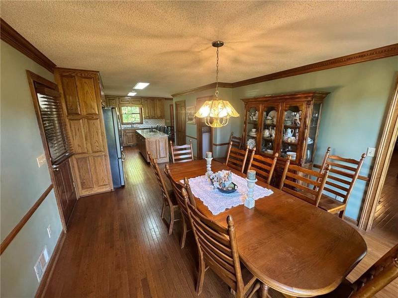 Image for property 5254 Franklin Goldmine Road, Cumming, GA 30028