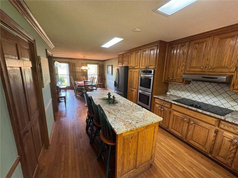 Image for property 5254 Franklin Goldmine Road, Cumming, GA 30028