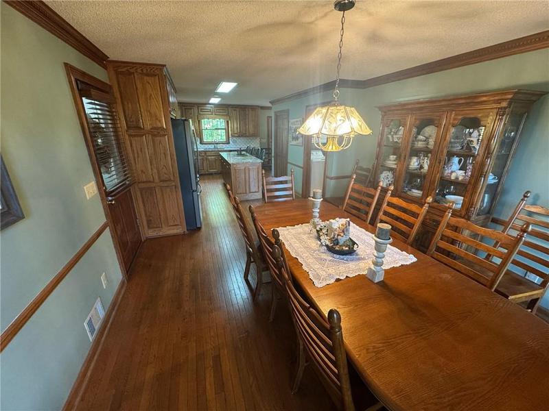 Image for property 5254 Franklin Goldmine Road, Cumming, GA 30028