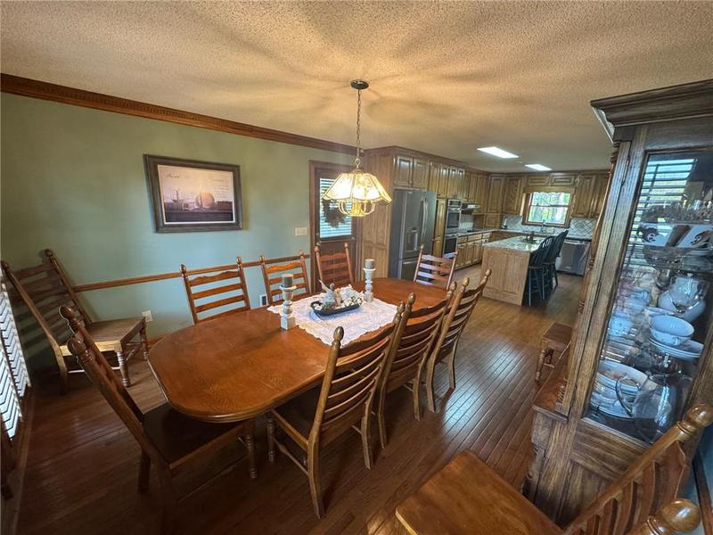 Image for property 5254 Franklin Goldmine Road, Cumming, GA 30028