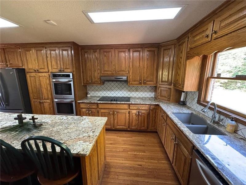 Image for property 5254 Franklin Goldmine Road, Cumming, GA 30028