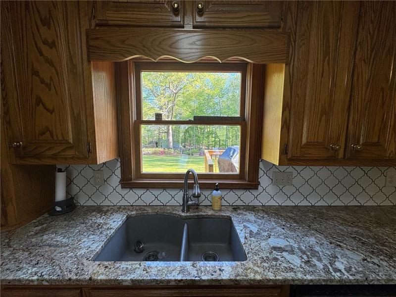 Image for property 5254 Franklin Goldmine Road, Cumming, GA 30028