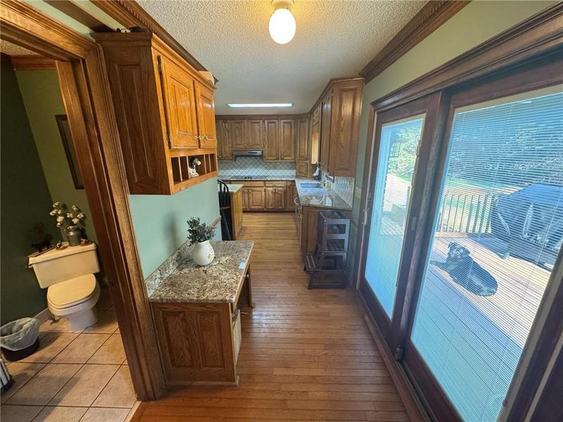 Image for property 5254 Franklin Goldmine Road, Cumming, GA 30028