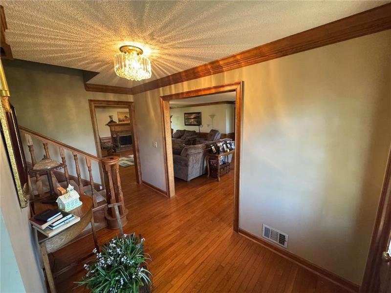 Image for property 5254 Franklin Goldmine Road, Cumming, GA 30028