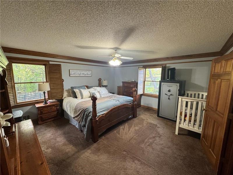 Image for property 5254 Franklin Goldmine Road, Cumming, GA 30028