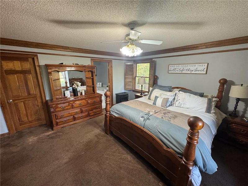 Image for property 5254 Franklin Goldmine Road, Cumming, GA 30028