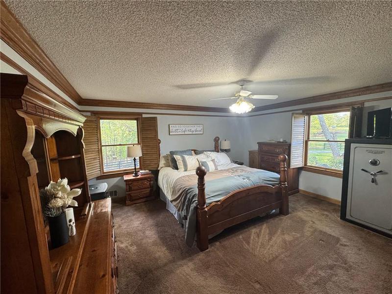 Image for property 5254 Franklin Goldmine Road, Cumming, GA 30028