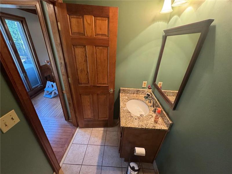 Image for property 5254 Franklin Goldmine Road, Cumming, GA 30028