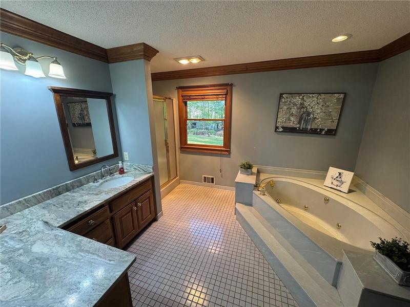 Image for property 5254 Franklin Goldmine Road, Cumming, GA 30028