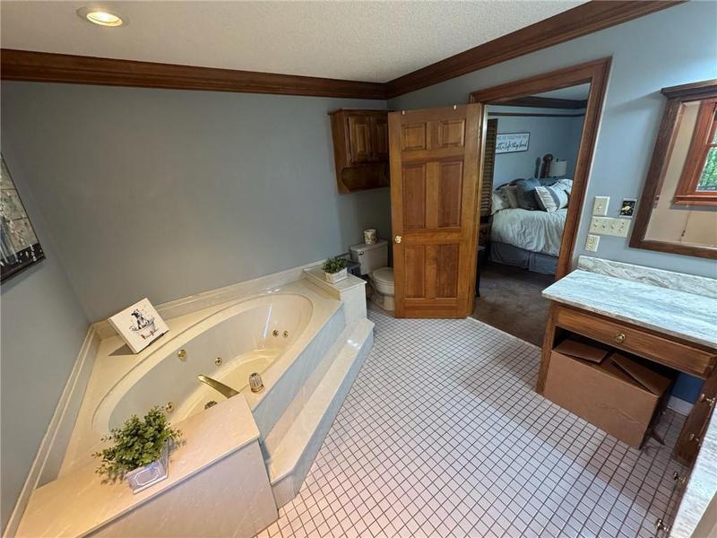 Image for property 5254 Franklin Goldmine Road, Cumming, GA 30028