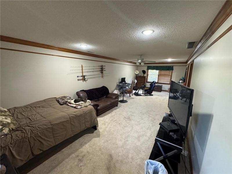 Image for property 5254 Franklin Goldmine Road, Cumming, GA 30028