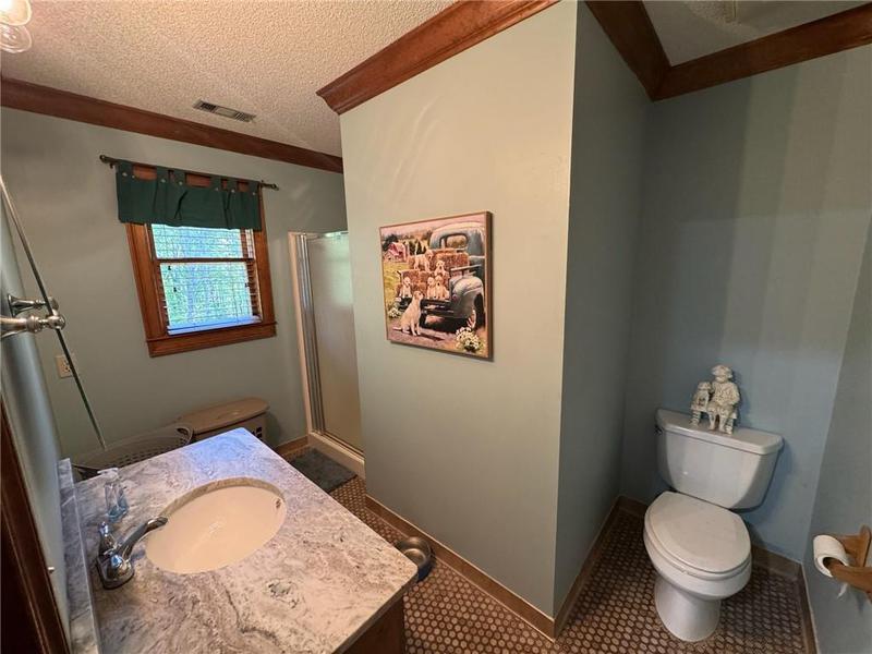 Image for property 5254 Franklin Goldmine Road, Cumming, GA 30028