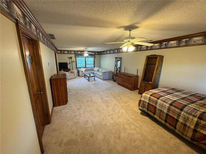 Image for property 5254 Franklin Goldmine Road, Cumming, GA 30028