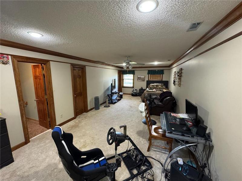 Image for property 5254 Franklin Goldmine Road, Cumming, GA 30028