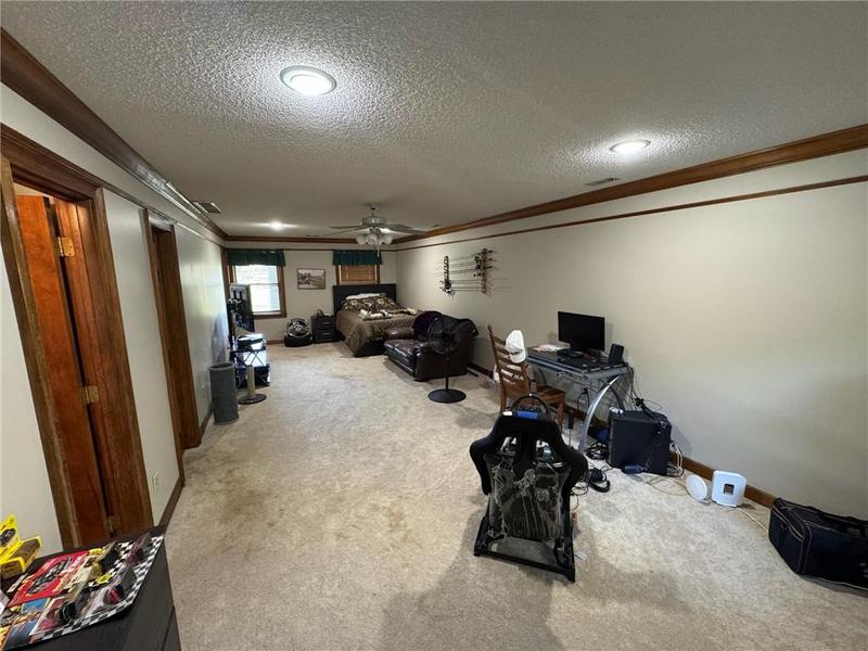 Image for property 5254 Franklin Goldmine Road, Cumming, GA 30028