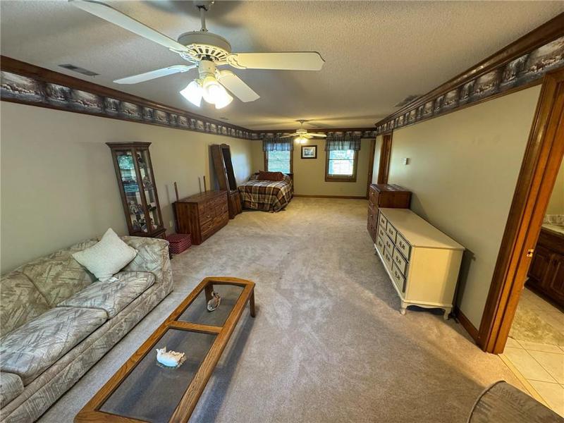 Image for property 5254 Franklin Goldmine Road, Cumming, GA 30028