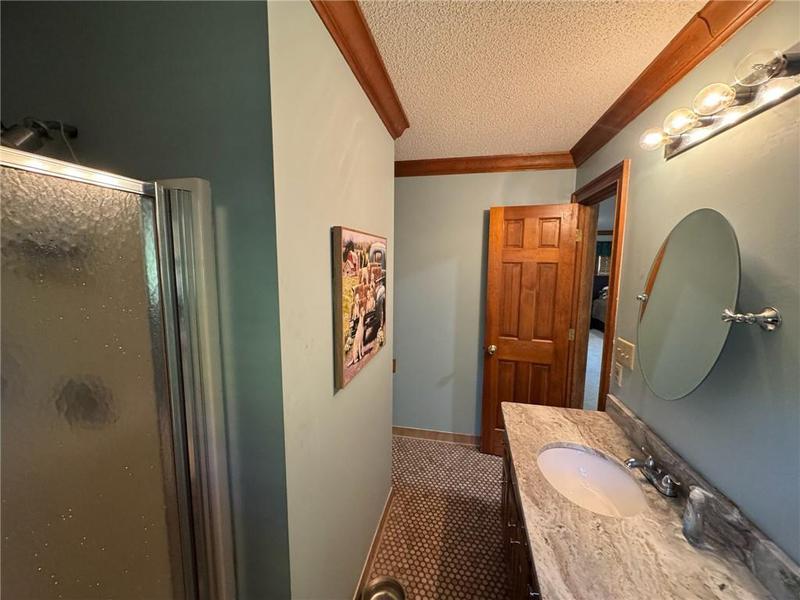 Image for property 5254 Franklin Goldmine Road, Cumming, GA 30028