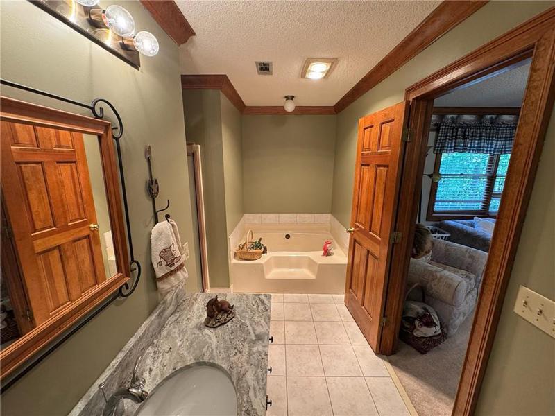 Image for property 5254 Franklin Goldmine Road, Cumming, GA 30028